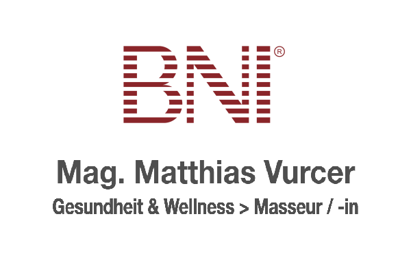 BNI Matthias Vurcer